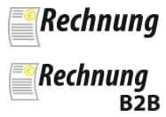 Rechnung