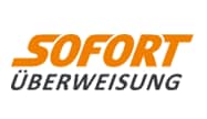 Sofortüberweisung.de